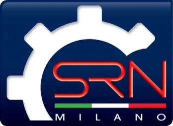 SRN-MI